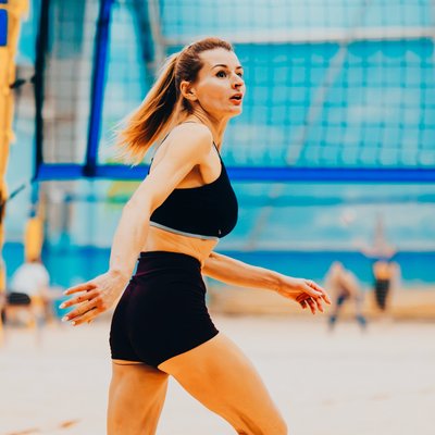 Елена А.
