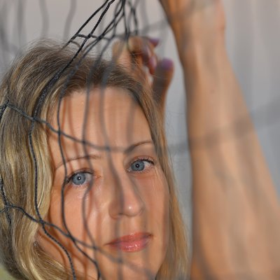 Елена Б.
