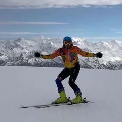 Сергей Бирюков