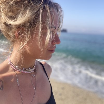 Olga Nikitina