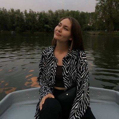 Татьяна А.