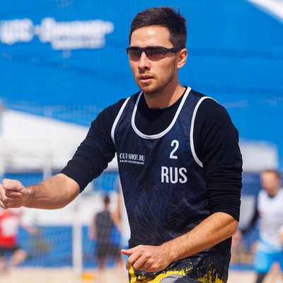 Александр Г.