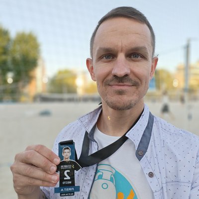 Дмитрий Г.