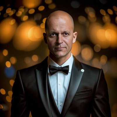 Сергей В.