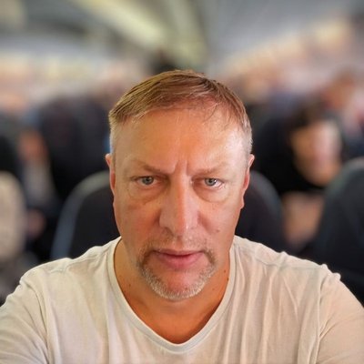 Pavel Kozak