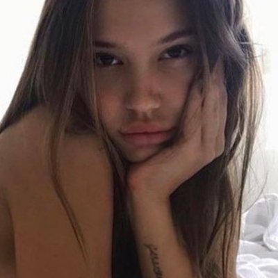 Влада Константинова