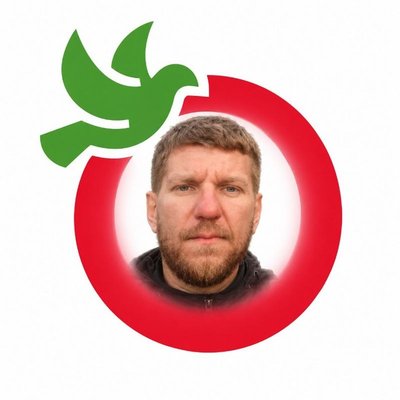 Александр П
