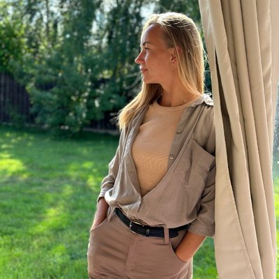 Liubov S.